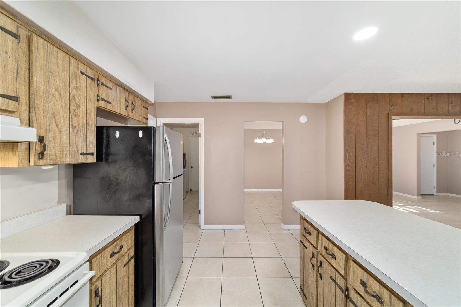 1325 SE 19TH ST, OCALA, FL, 34471