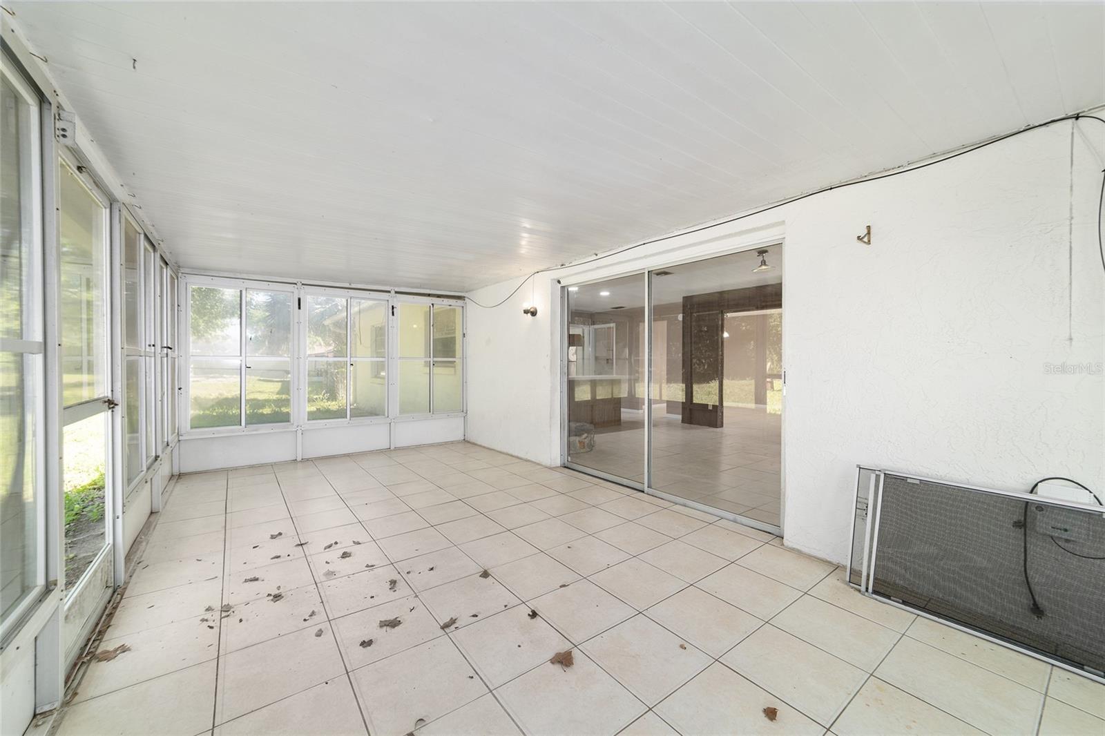 1325 SE 19TH ST, OCALA, FL, 34471