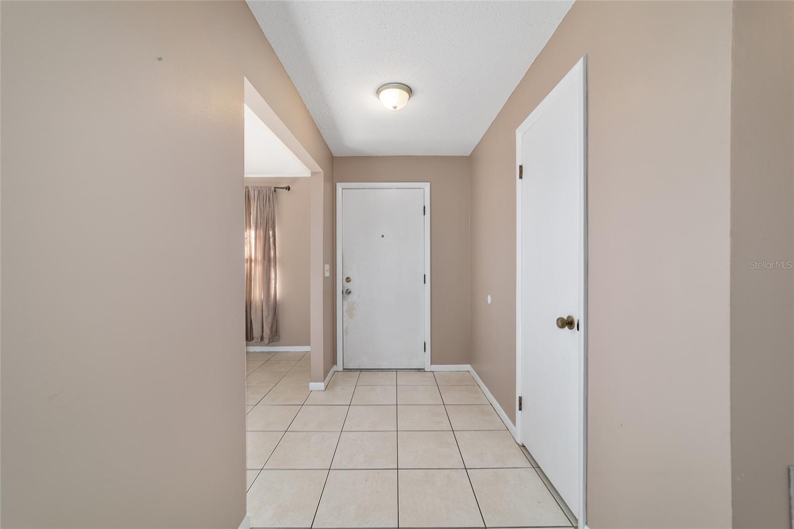 1325 SE 19TH ST, OCALA, FL, 34471