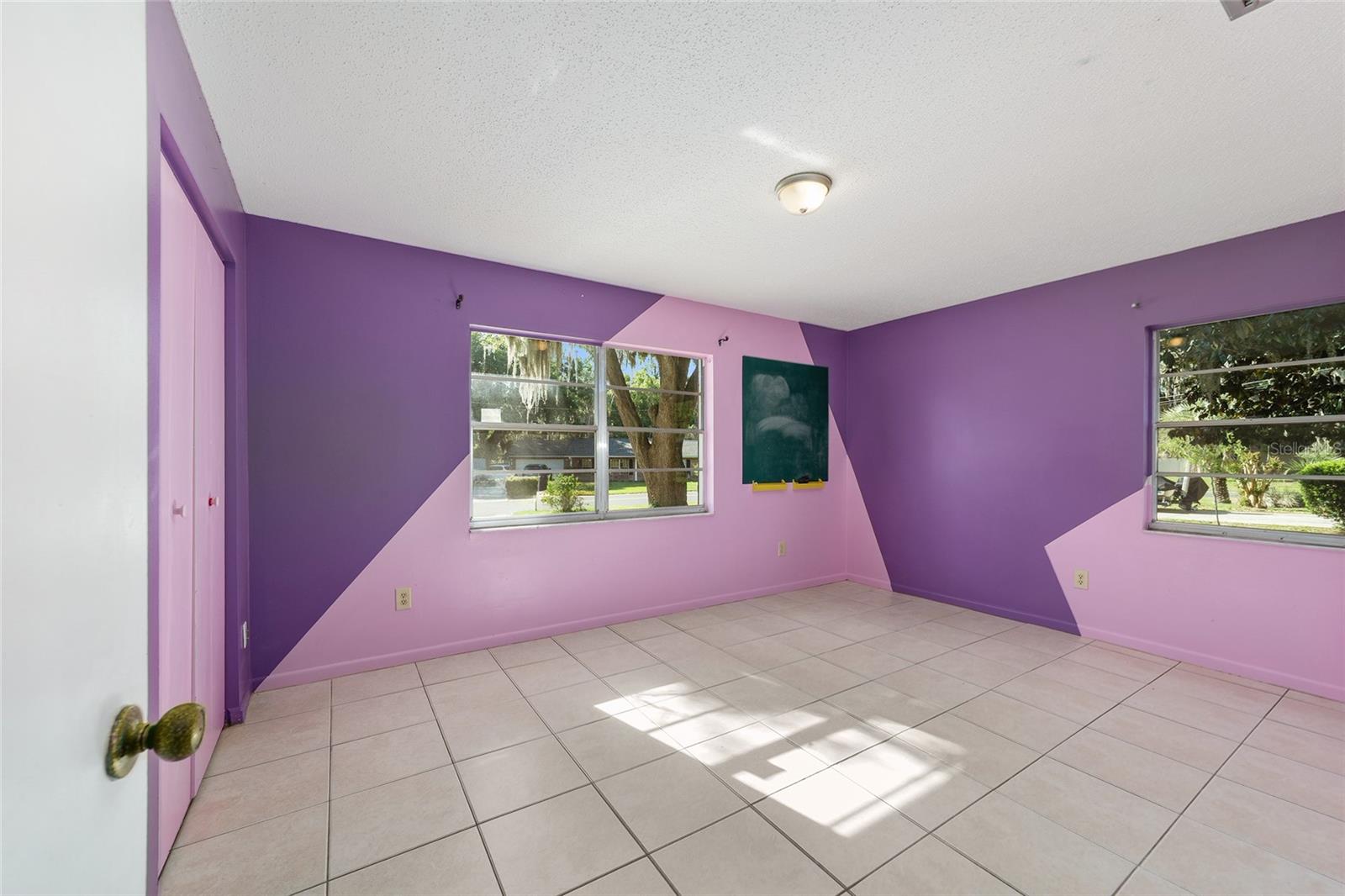 1325 SE 19TH ST, OCALA, FL, 34471