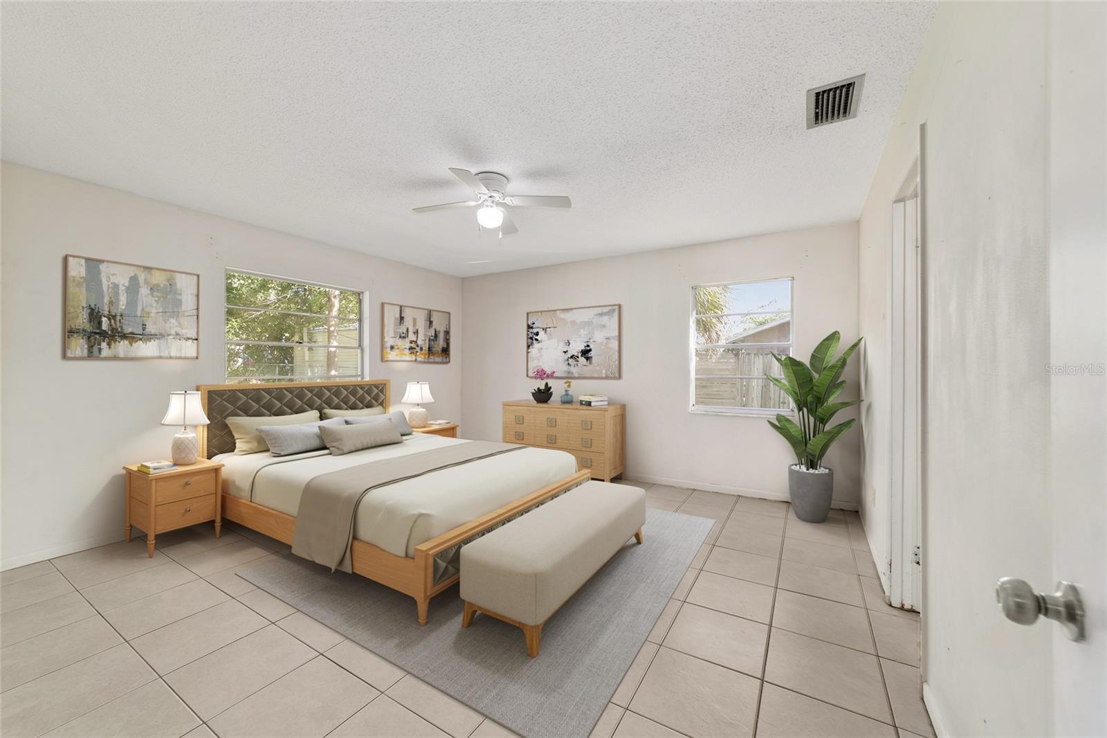 1325 SE 19TH ST, OCALA, FL, 34471