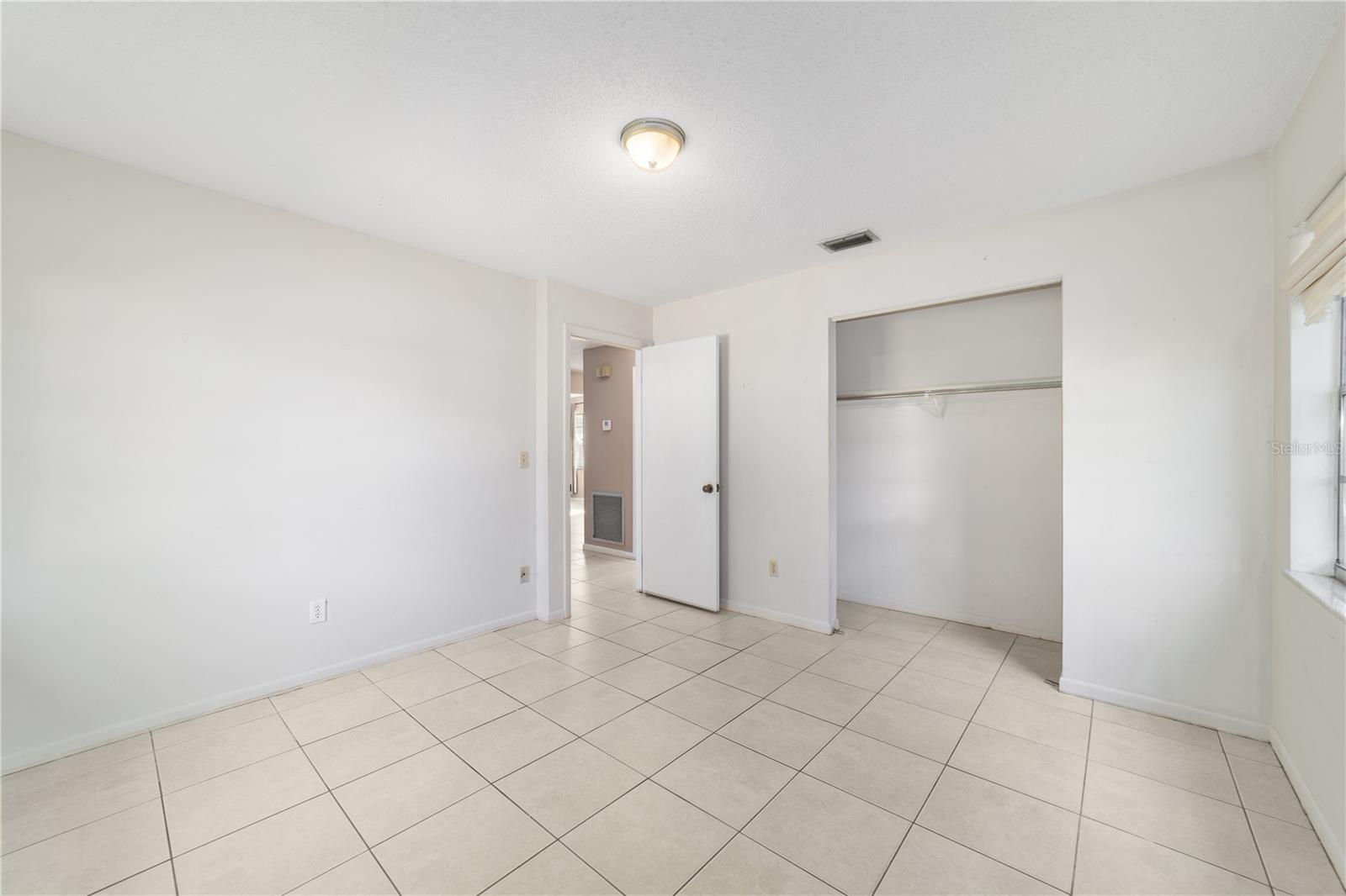 1325 SE 19TH ST, OCALA, FL, 34471