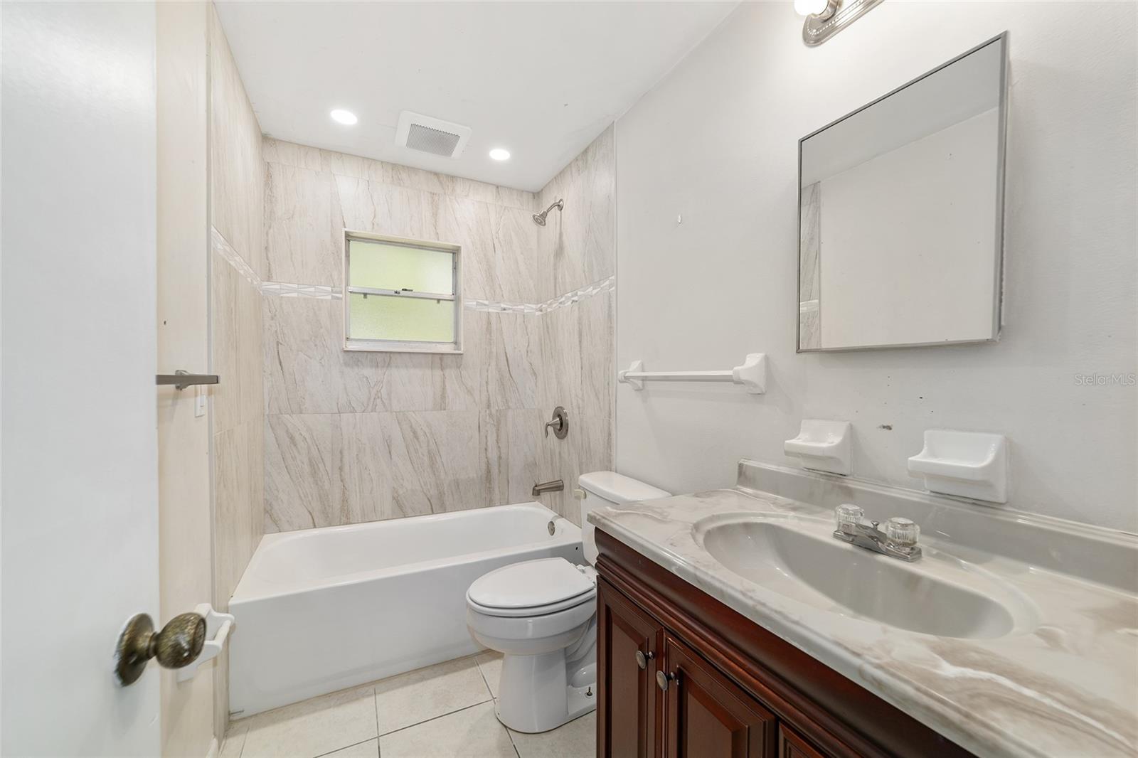 1325 SE 19TH ST, OCALA, FL, 34471