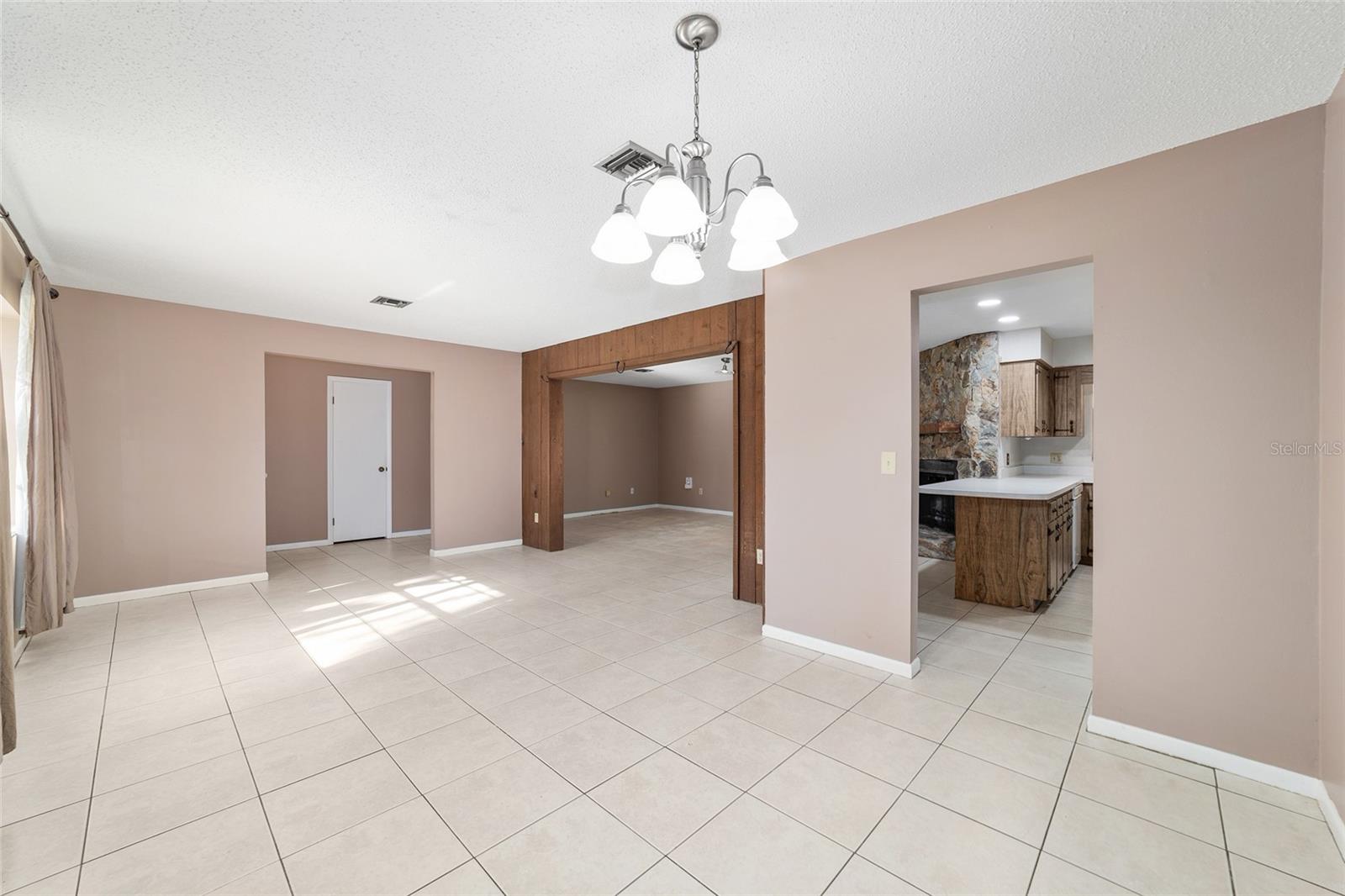 1325 SE 19TH ST, OCALA, FL, 34471