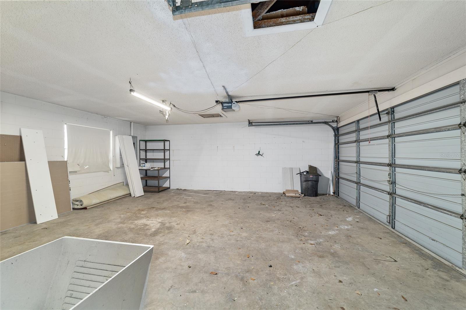 1325 SE 19TH ST, OCALA, FL, 34471