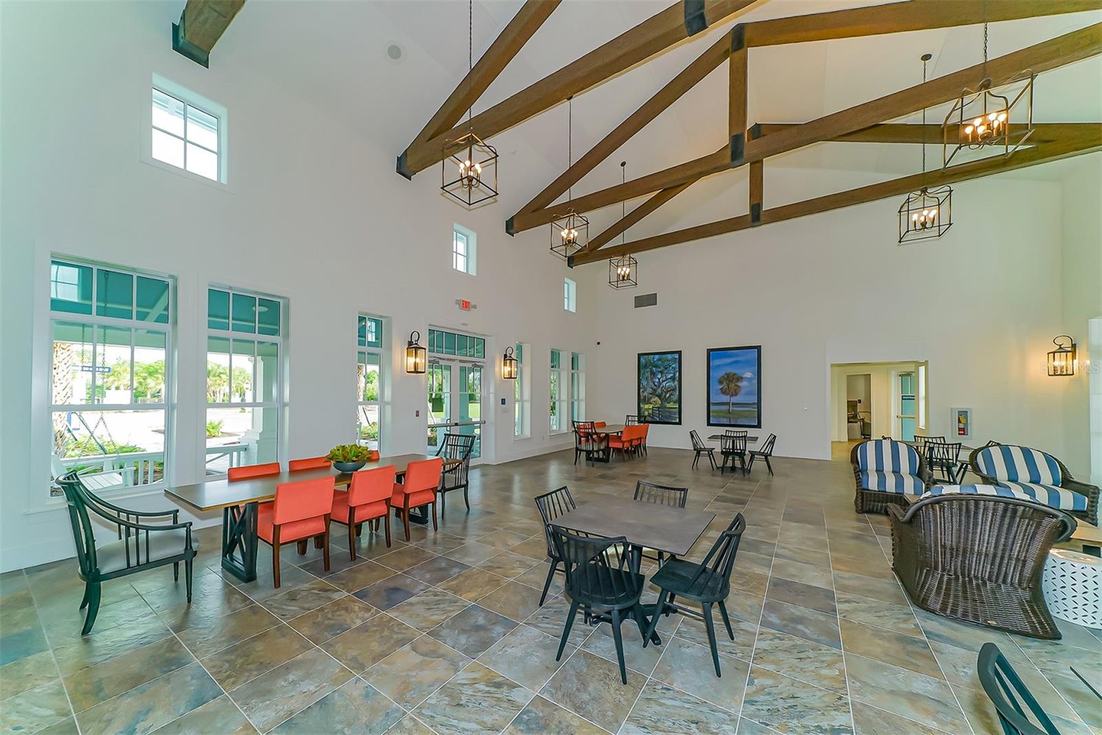13927 OLD CREEK CT, PARRISH, FL, 34219