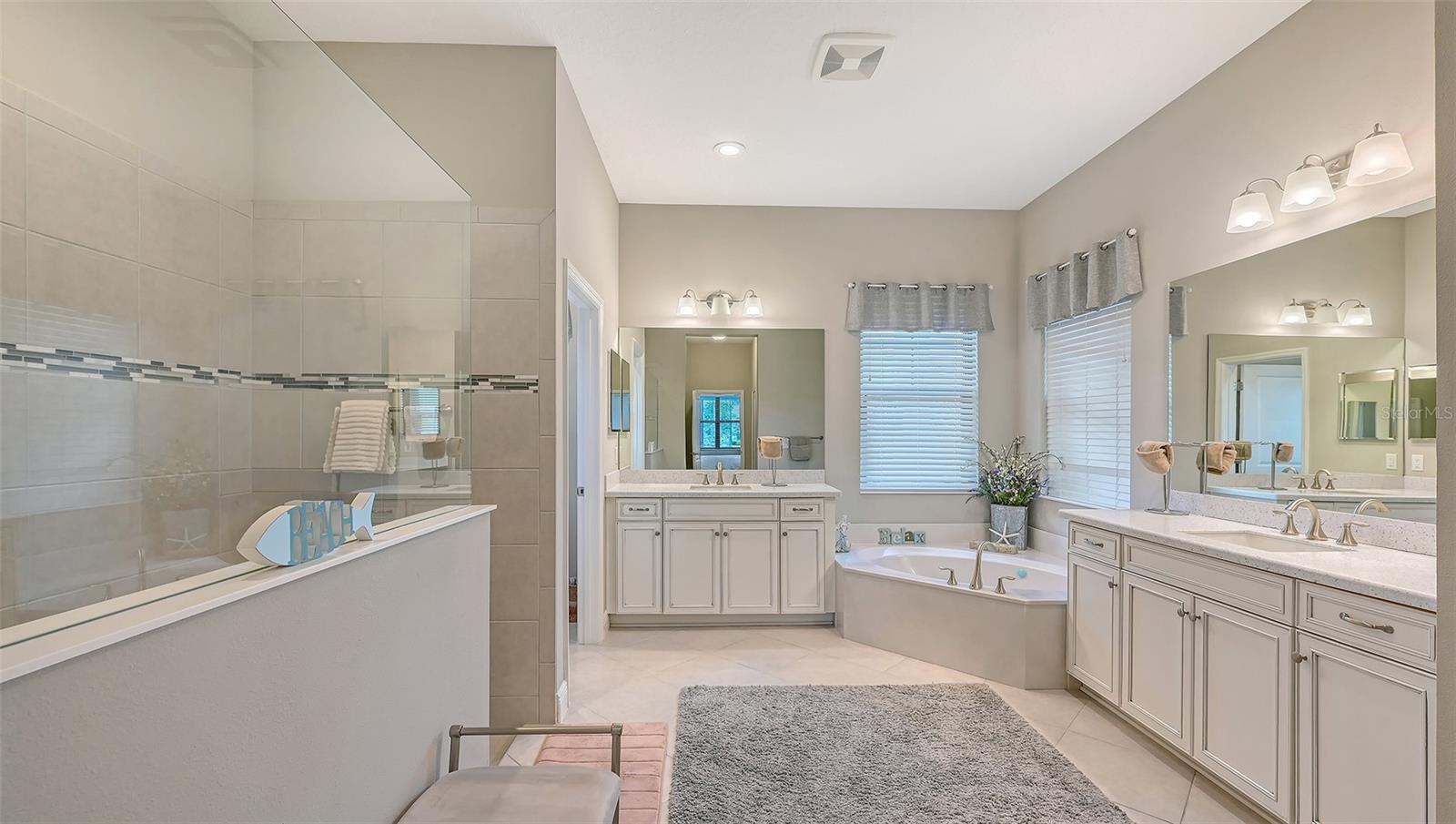 13927 OLD CREEK CT, PARRISH, FL, 34219