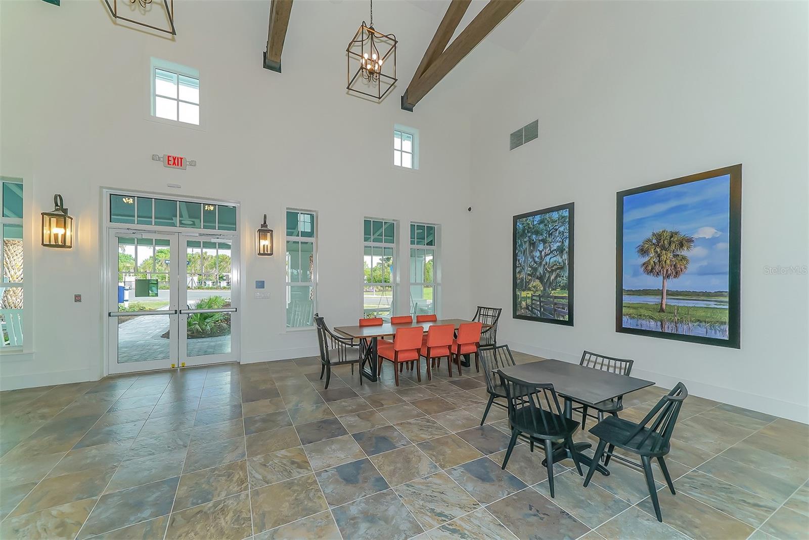 13927 OLD CREEK CT, PARRISH, FL, 34219
