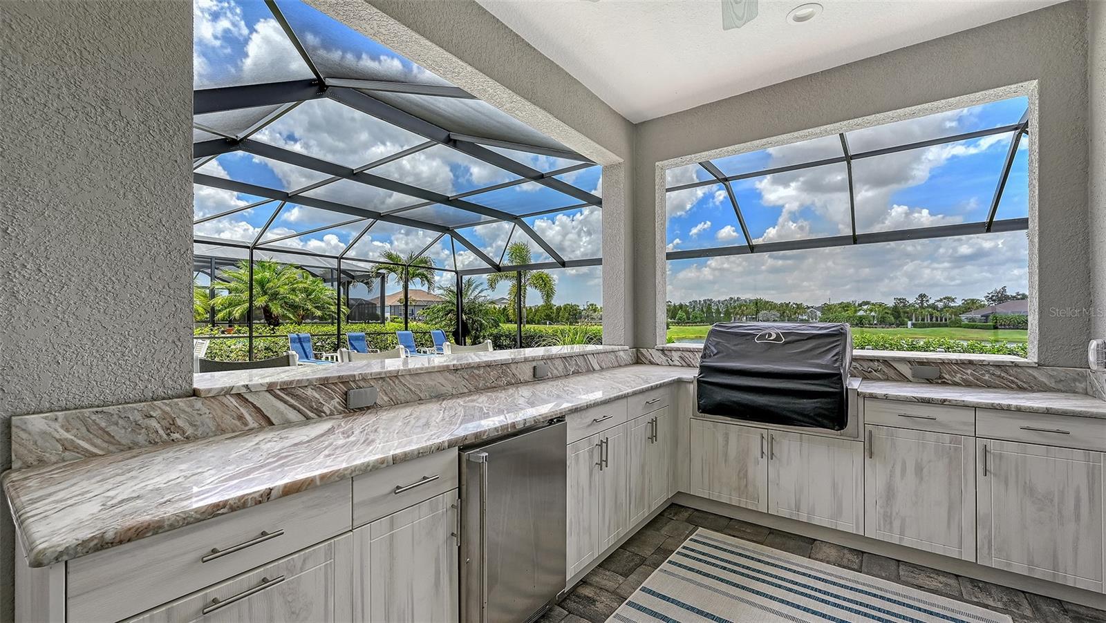 13927 OLD CREEK CT, PARRISH, FL, 34219