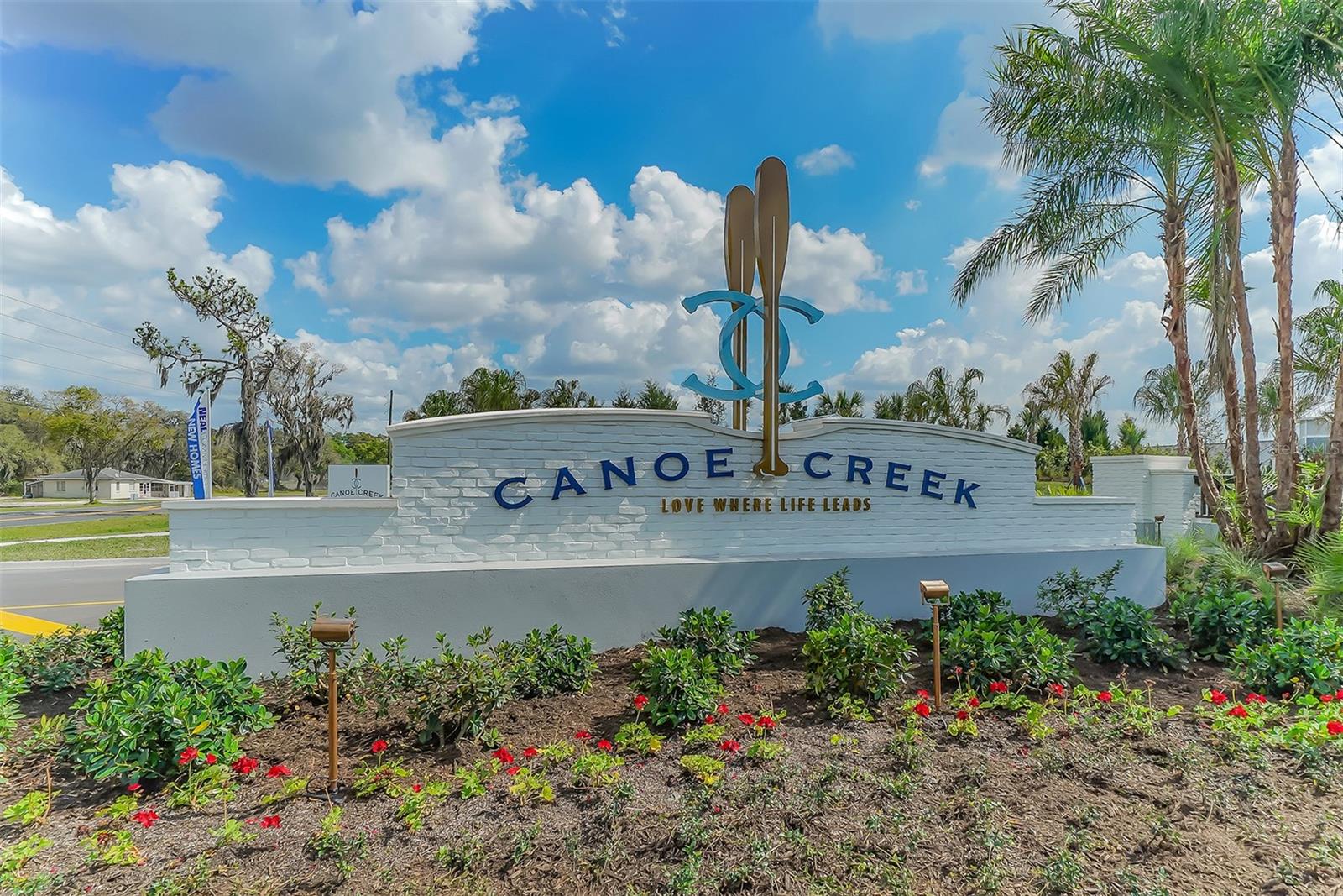 13927 OLD CREEK CT, PARRISH, FL, 34219