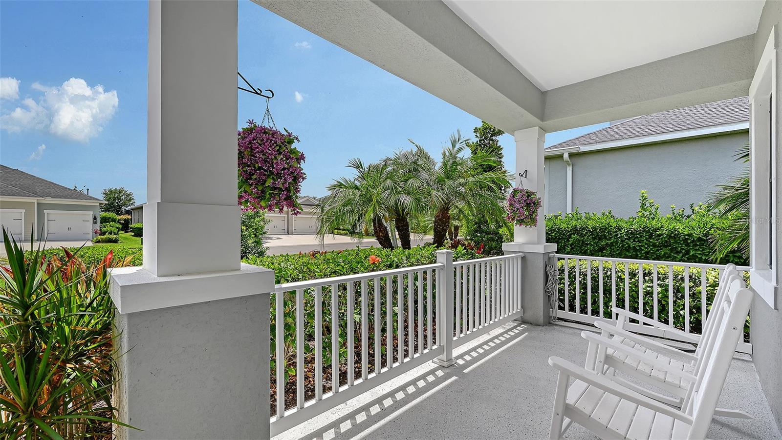 13927 OLD CREEK CT, PARRISH, FL, 34219