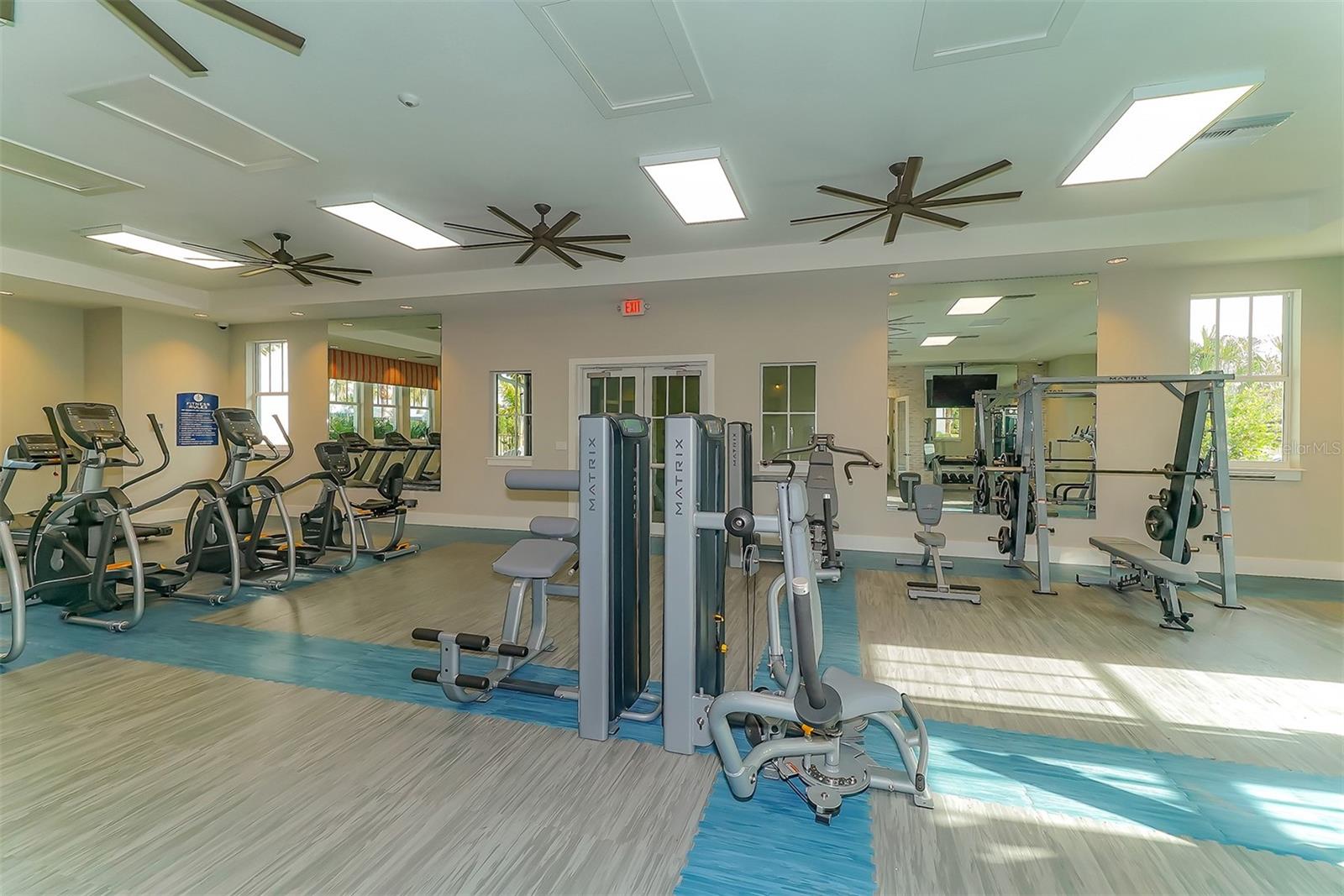 13927 OLD CREEK CT, PARRISH, FL, 34219
