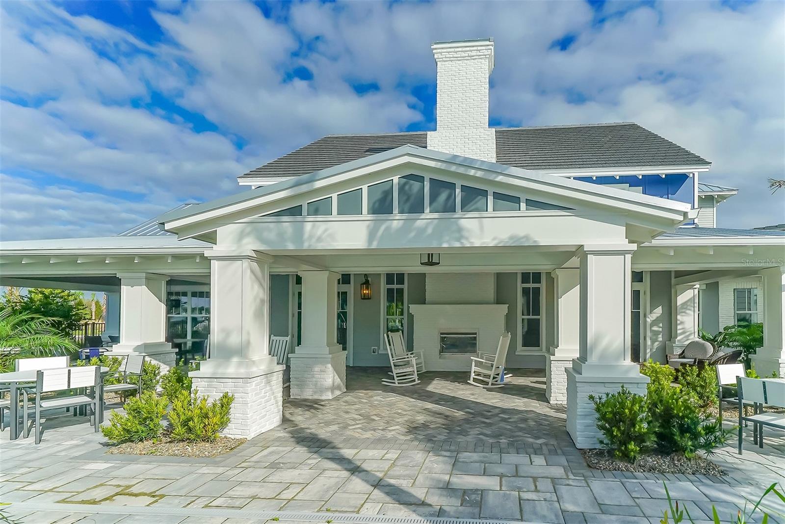 13927 OLD CREEK CT, PARRISH, FL, 34219
