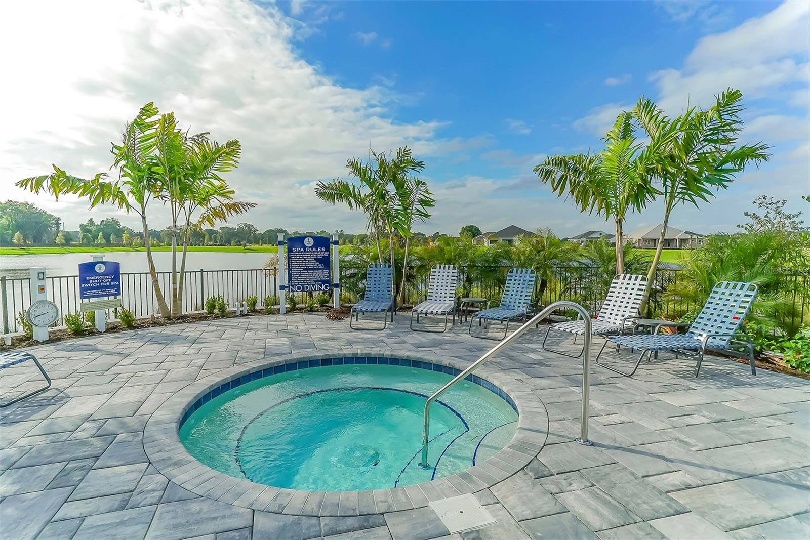 13927 OLD CREEK CT, PARRISH, FL, 34219