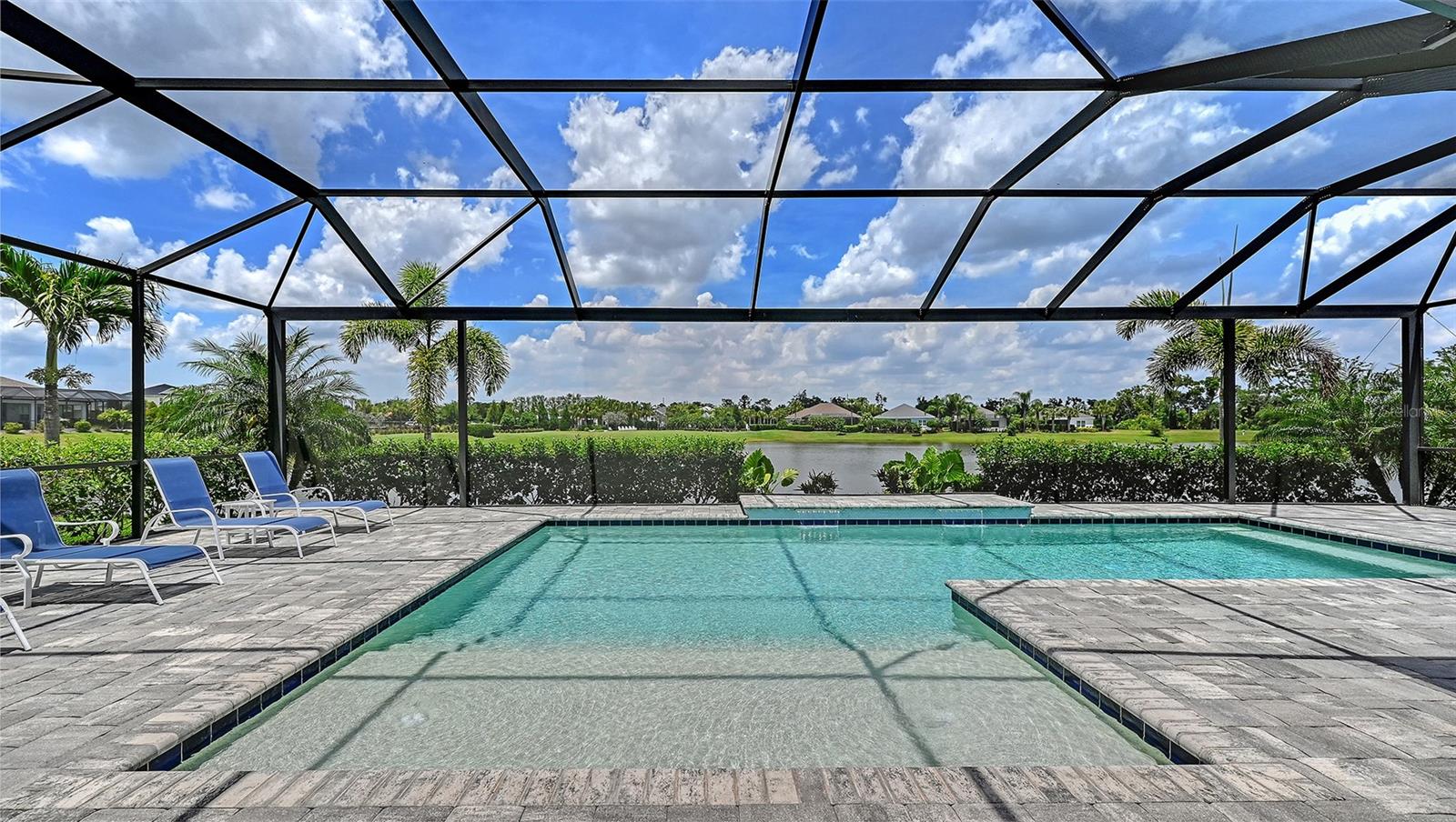 13927 OLD CREEK CT, PARRISH, FL, 34219