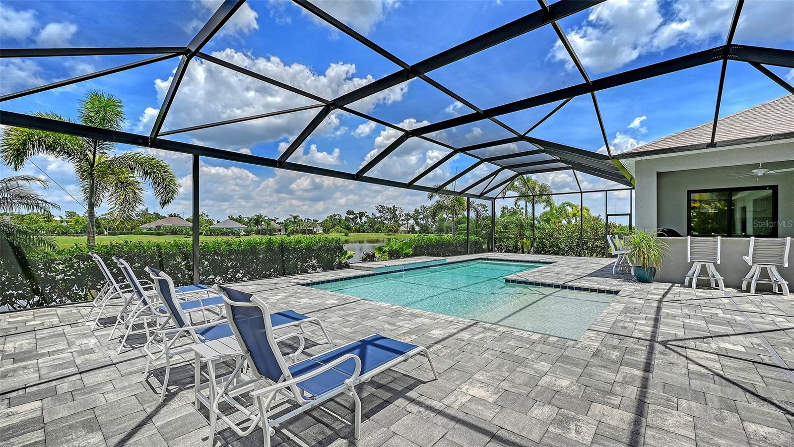 13927 OLD CREEK CT, PARRISH, FL, 34219