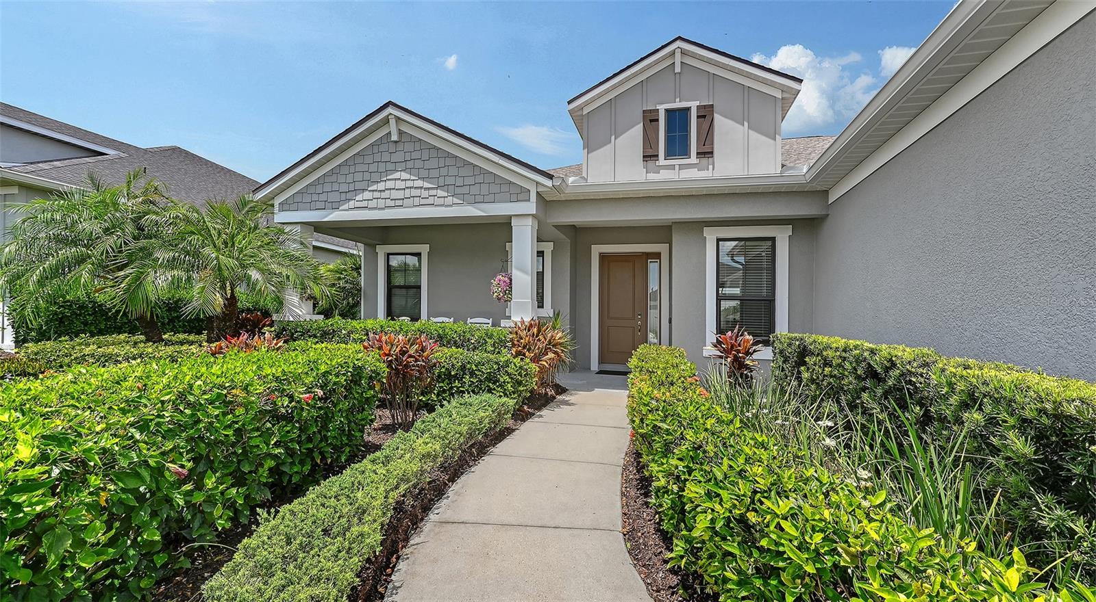 13927 OLD CREEK CT, PARRISH, FL, 34219