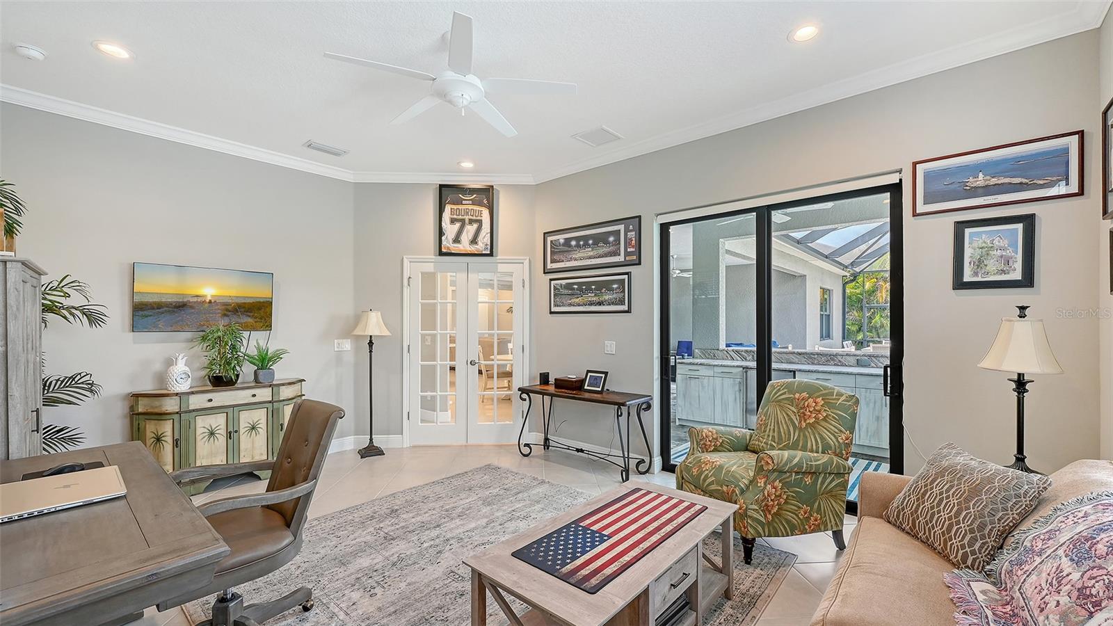 13927 OLD CREEK CT, PARRISH, FL, 34219