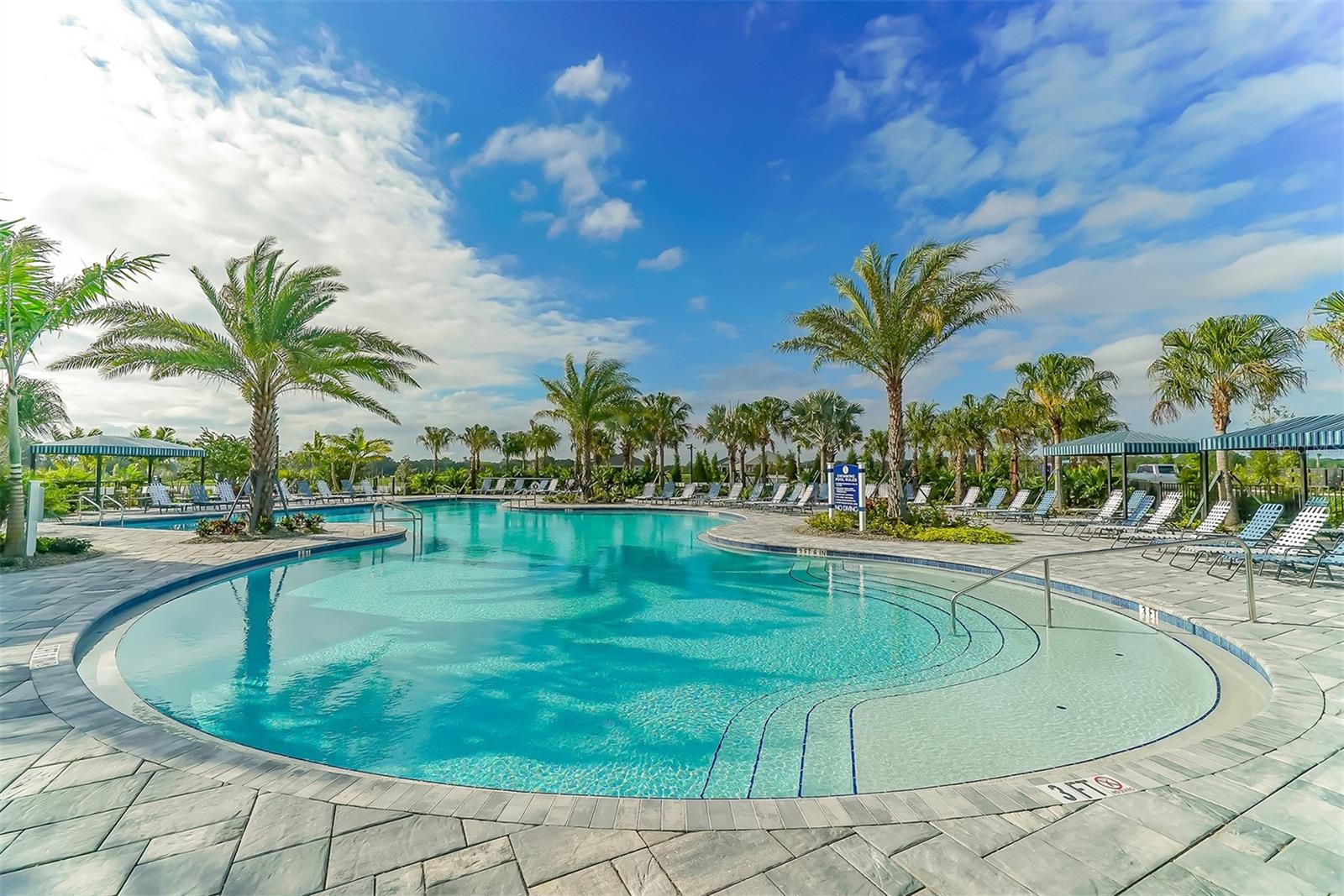 13927 OLD CREEK CT, PARRISH, FL, 34219