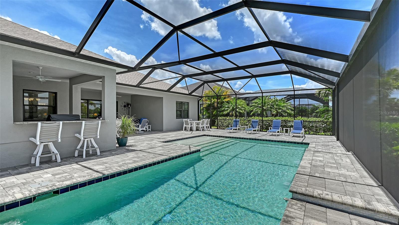 13927 OLD CREEK CT, PARRISH, FL, 34219