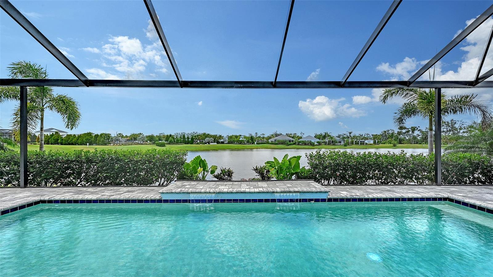 13927 OLD CREEK CT, PARRISH, FL, 34219