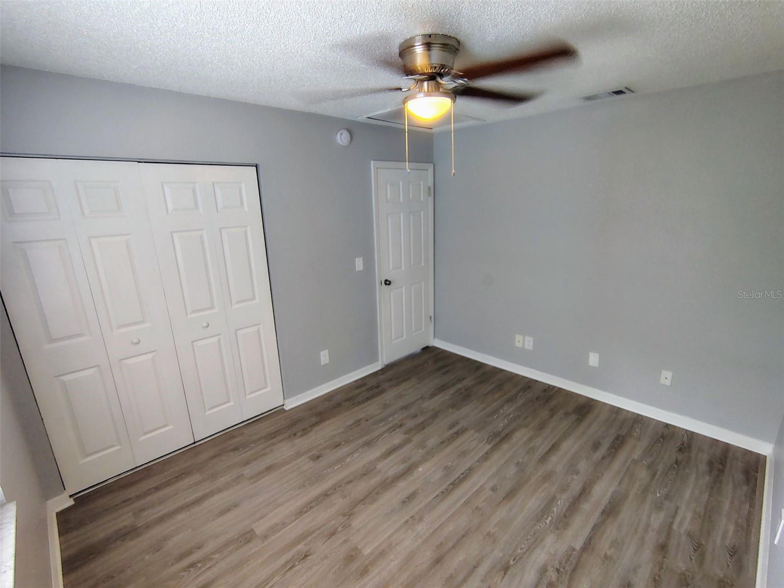 9467 LYNN LN #B, SEMINOLE, FL, 33777