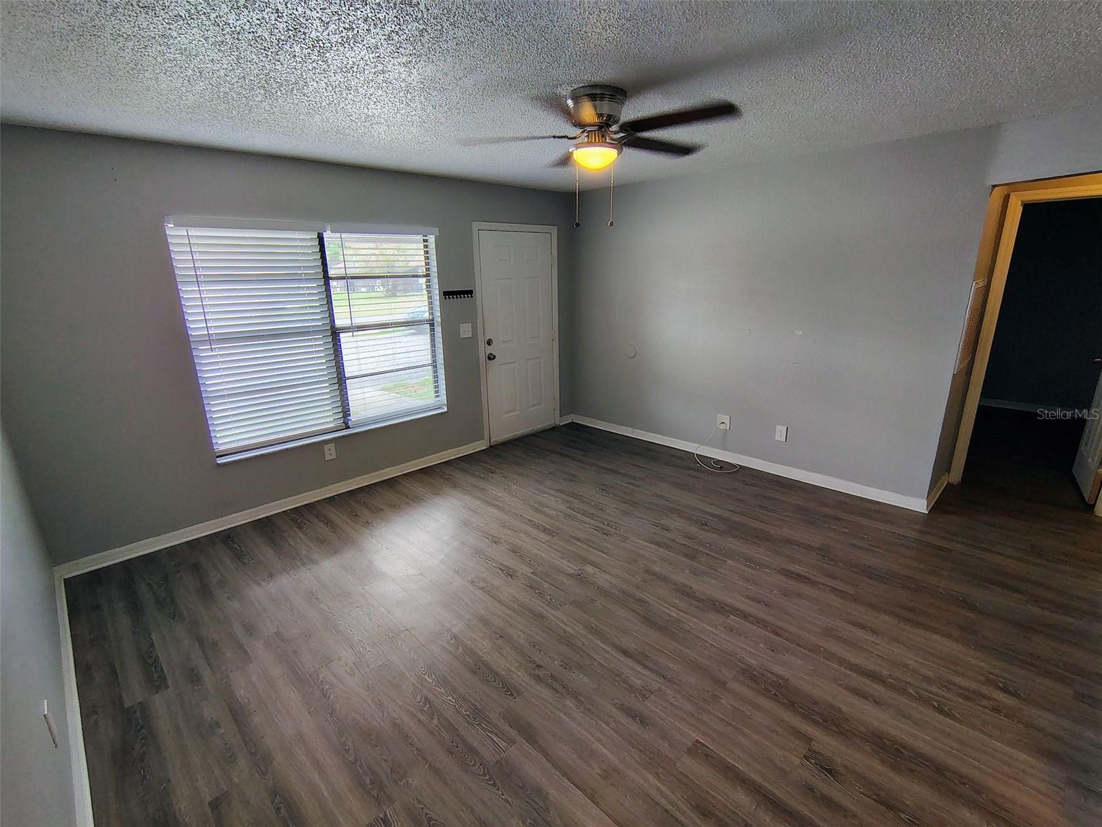 9467 LYNN LN #B, SEMINOLE, FL, 33777