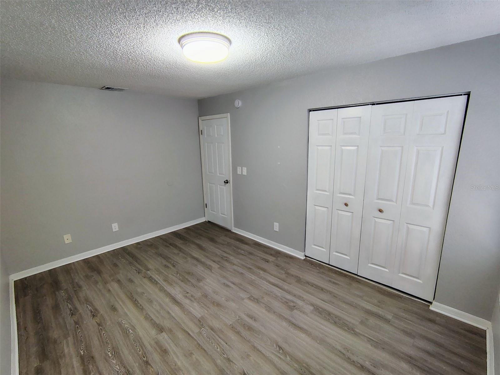 9467 LYNN LN #B, SEMINOLE, FL, 33777