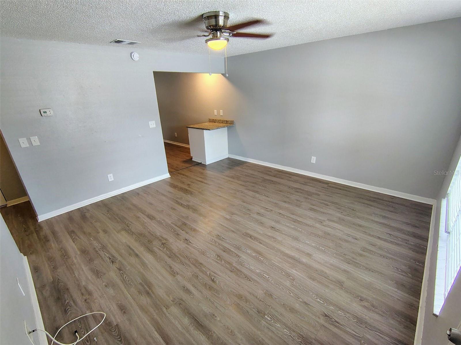 9467 LYNN LN #B, SEMINOLE, FL, 33777