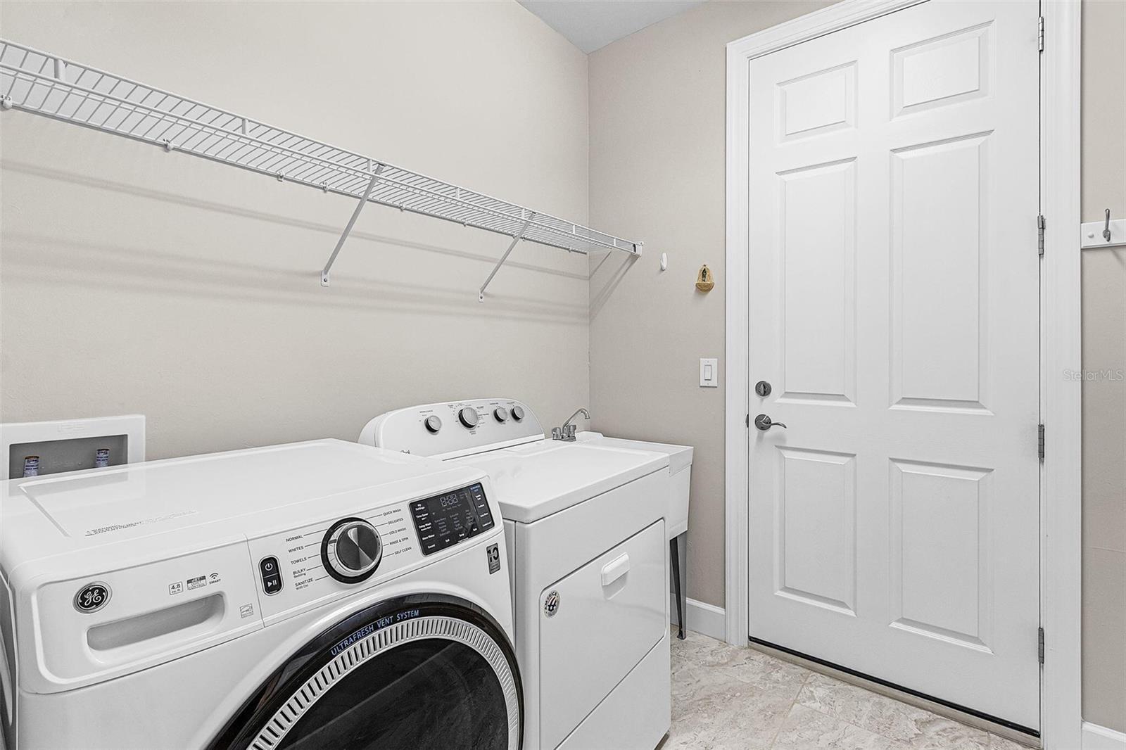 12437 GOLDEN SAGE DR, SARASOTA, FL, 34238