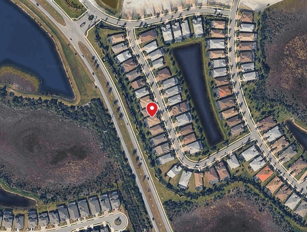 12437 GOLDEN SAGE DR, SARASOTA, FL, 34238