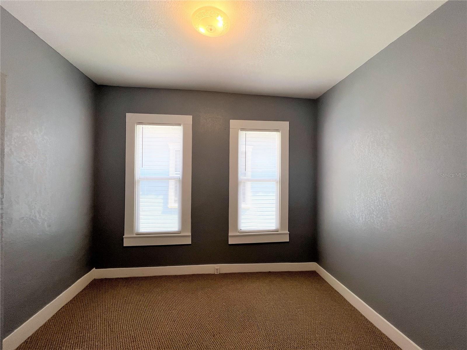 2318 W ARCH ST, TAMPA, FL, 33607