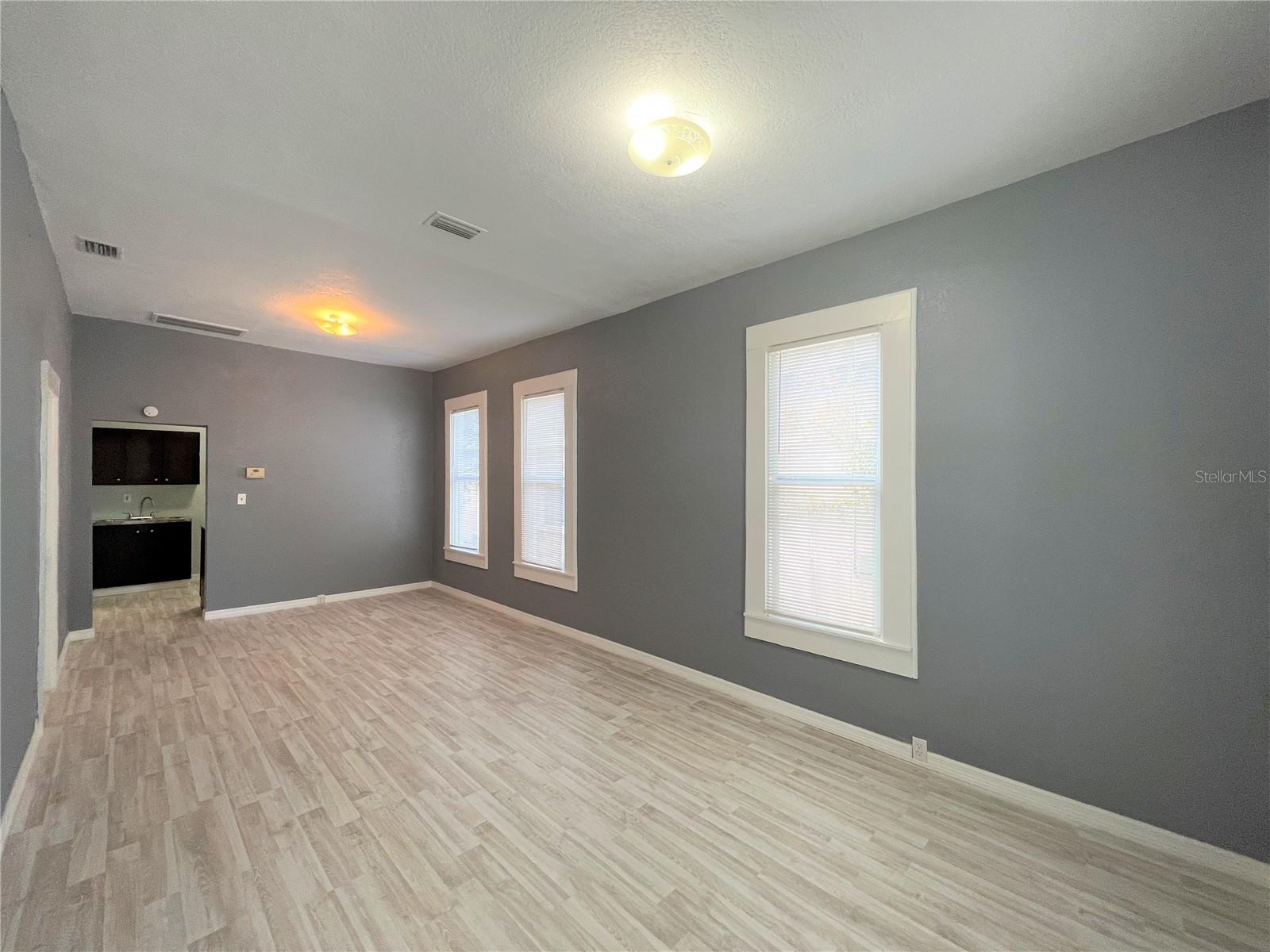 2318 W ARCH ST, TAMPA, FL, 33607
