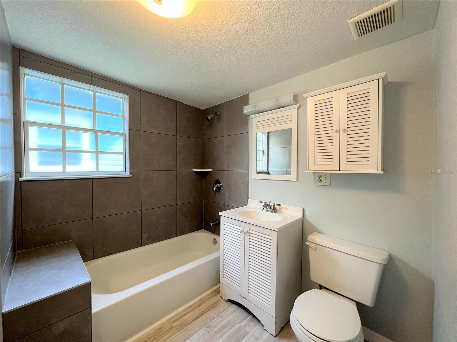 2318 W ARCH ST, TAMPA, FL, 33607