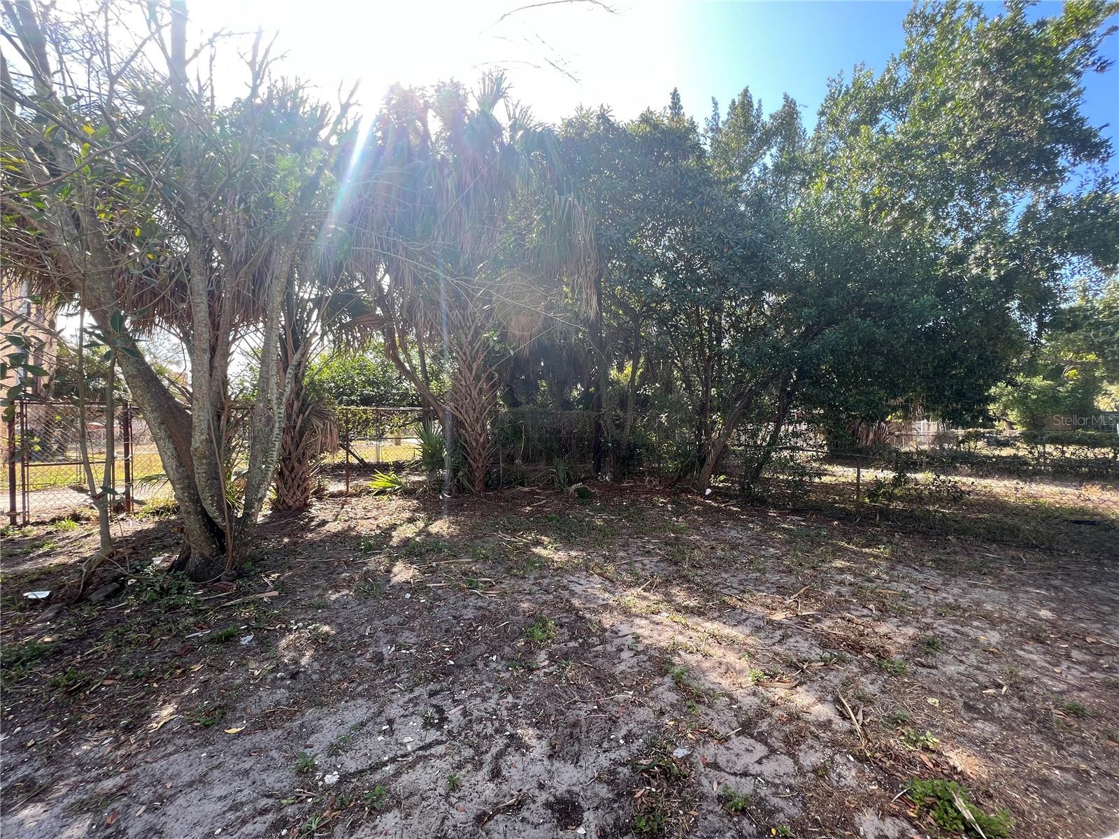 2318 W ARCH ST, TAMPA, FL, 33607