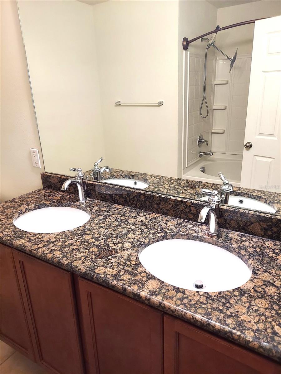 4726 SOMERSET HILL LN, RIVERVIEW, FL, 33578