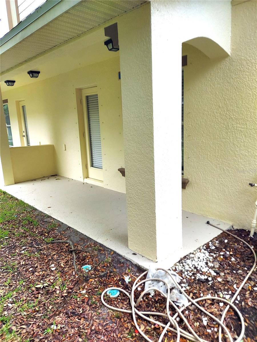 4726 SOMERSET HILL LN, RIVERVIEW, FL, 33578