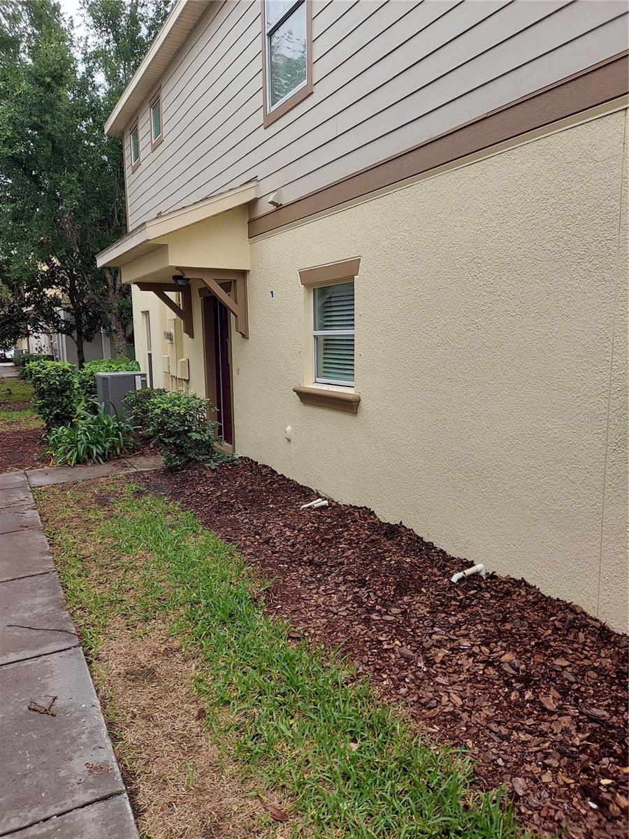 4726 SOMERSET HILL LN, RIVERVIEW, FL, 33578