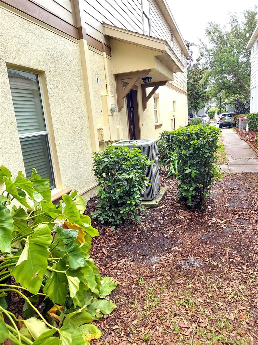 4726 SOMERSET HILL LN, RIVERVIEW, FL, 33578