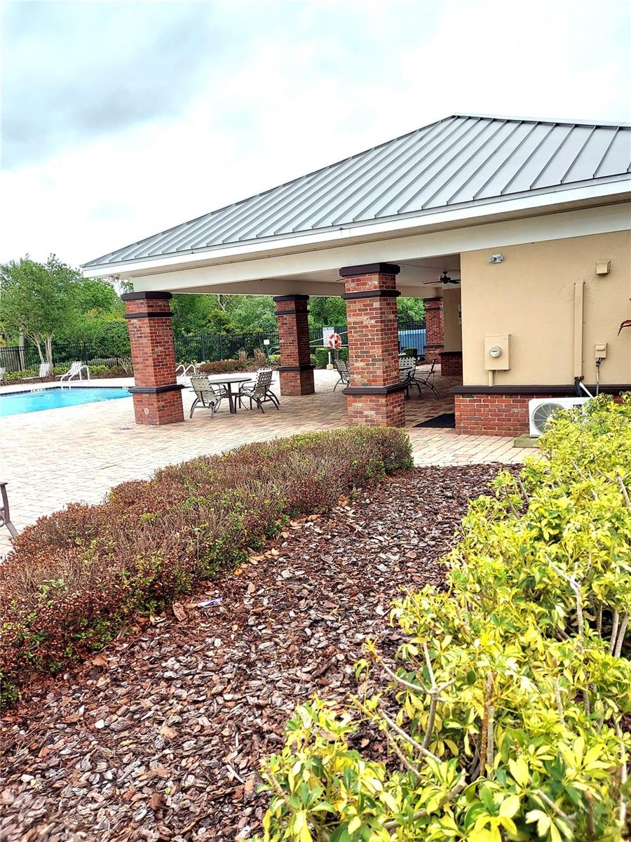 4726 SOMERSET HILL LN, RIVERVIEW, FL, 33578