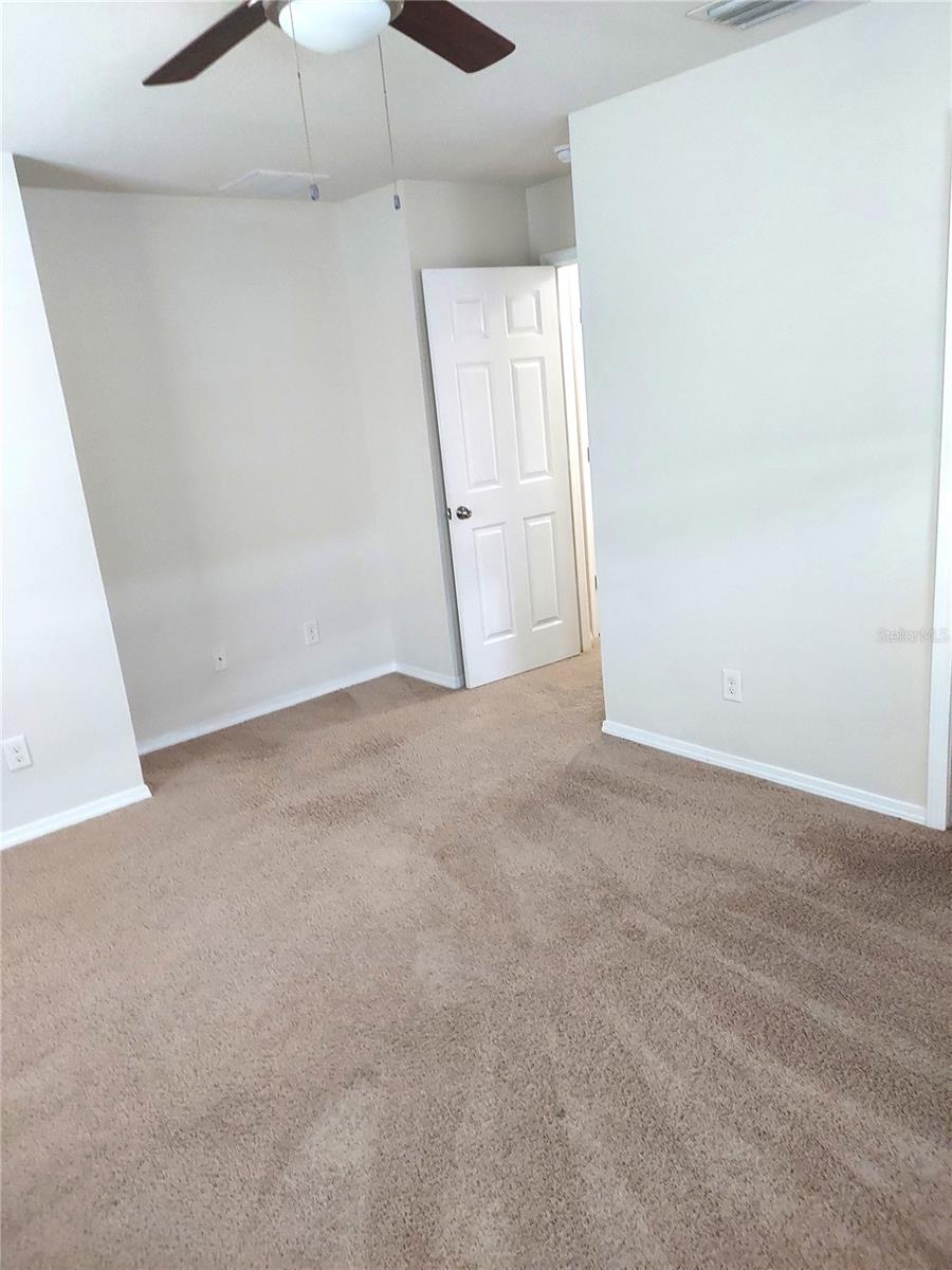 4726 SOMERSET HILL LN, RIVERVIEW, FL, 33578