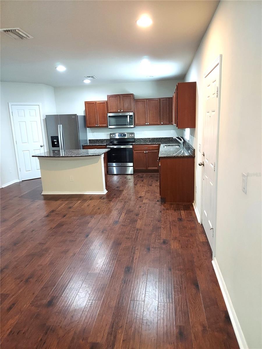 4726 SOMERSET HILL LN, RIVERVIEW, FL, 33578