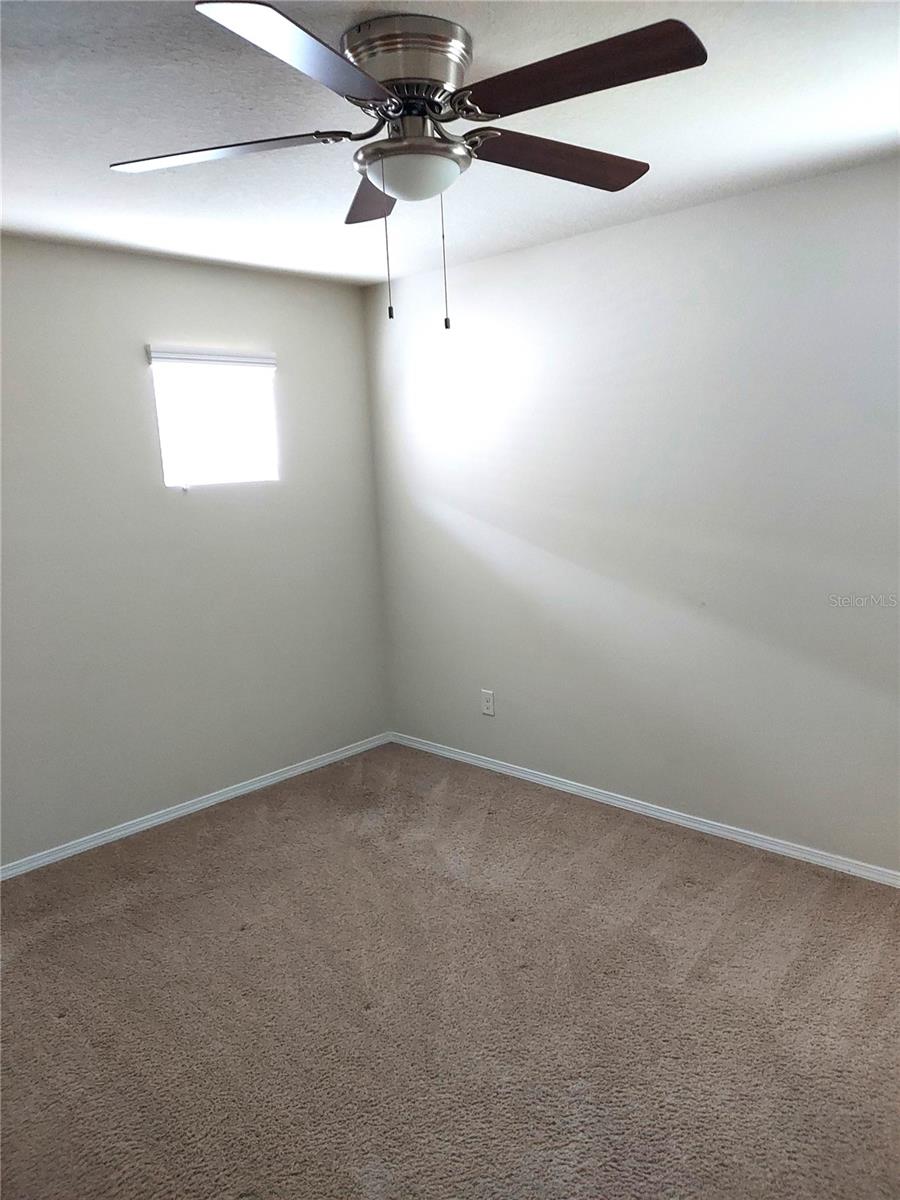 4726 SOMERSET HILL LN, RIVERVIEW, FL, 33578