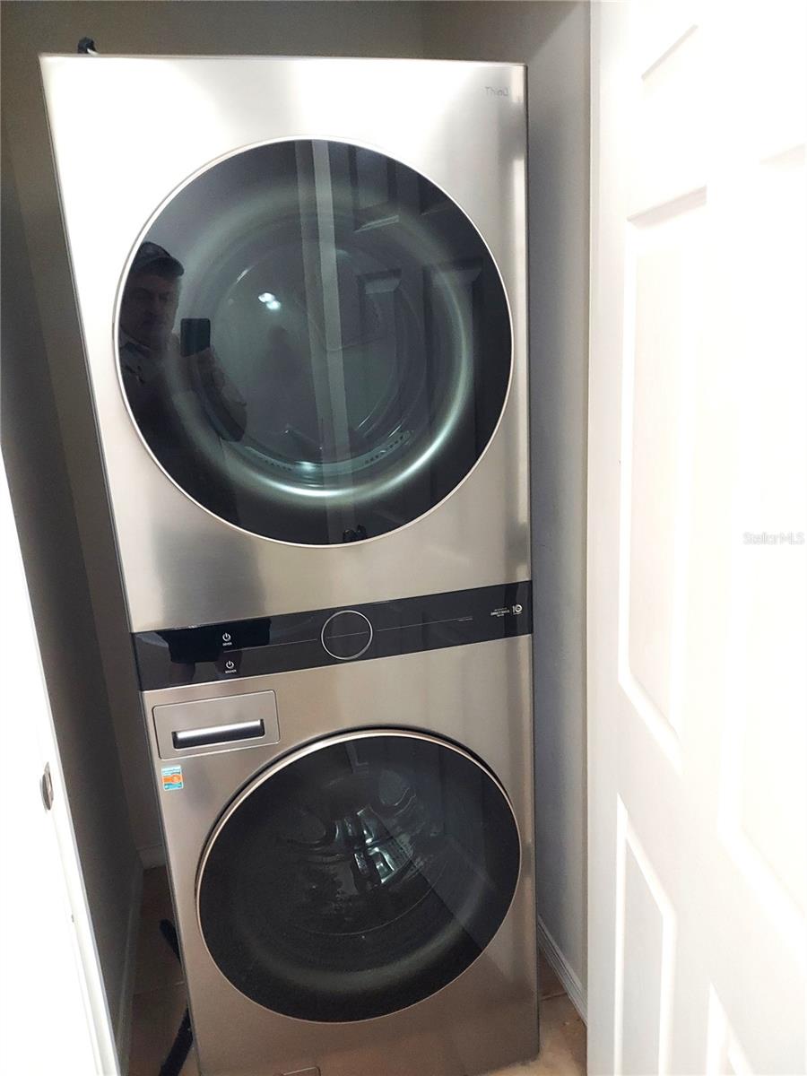 4726 SOMERSET HILL LN, RIVERVIEW, FL, 33578