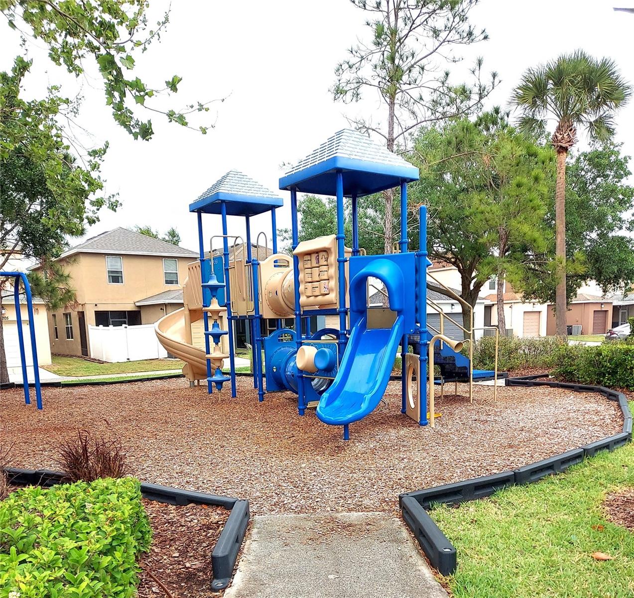 4726 SOMERSET HILL LN, RIVERVIEW, FL, 33578