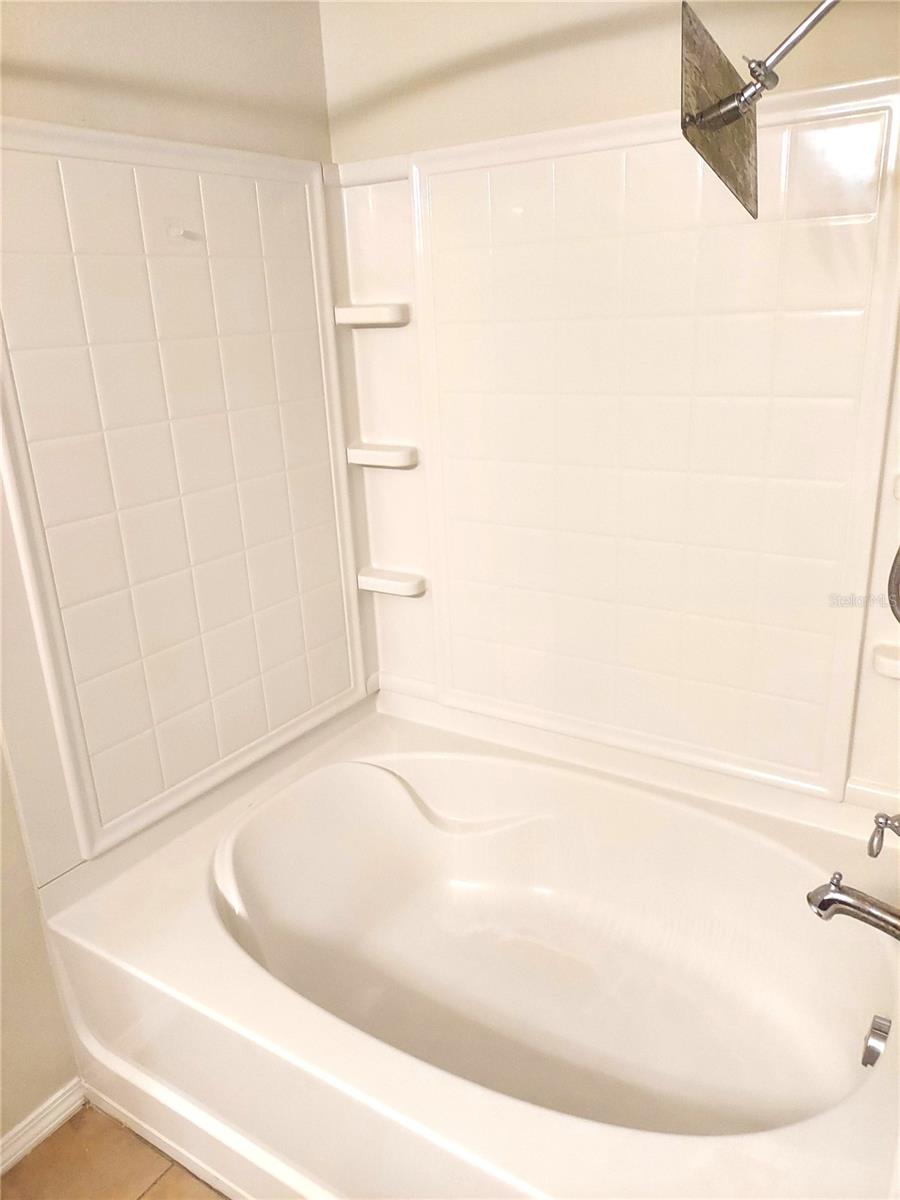 4726 SOMERSET HILL LN, RIVERVIEW, FL, 33578