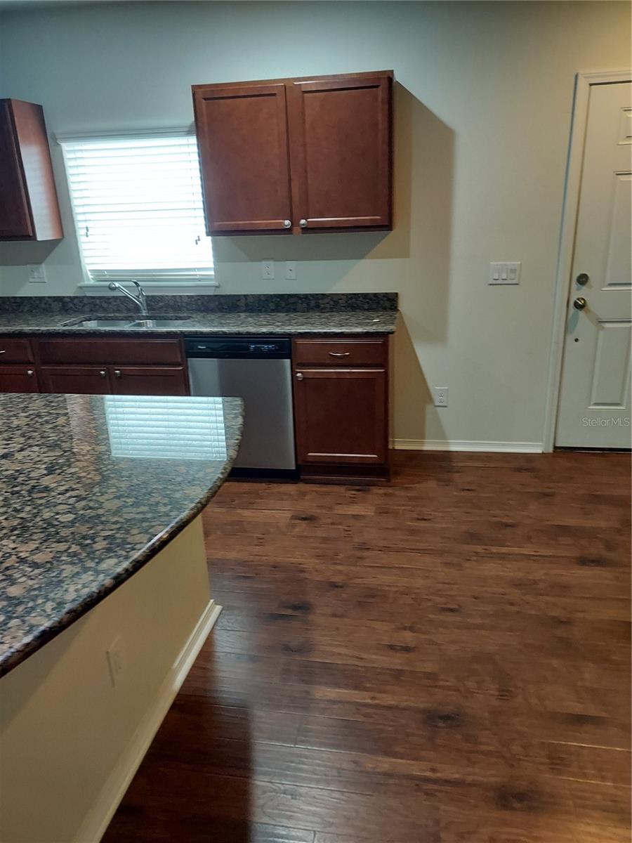 4726 SOMERSET HILL LN, RIVERVIEW, FL, 33578