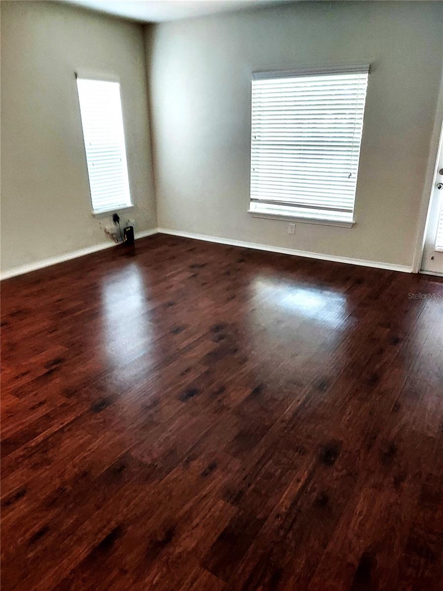 4726 SOMERSET HILL LN, RIVERVIEW, FL, 33578