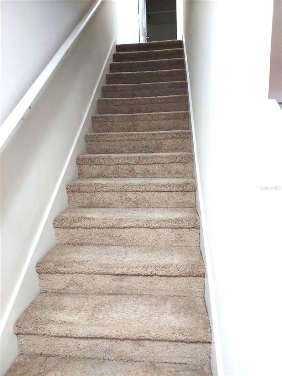 4726 SOMERSET HILL LN, RIVERVIEW, FL, 33578