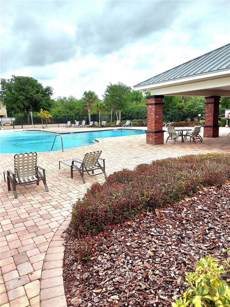 4726 SOMERSET HILL LN, RIVERVIEW, FL, 33578